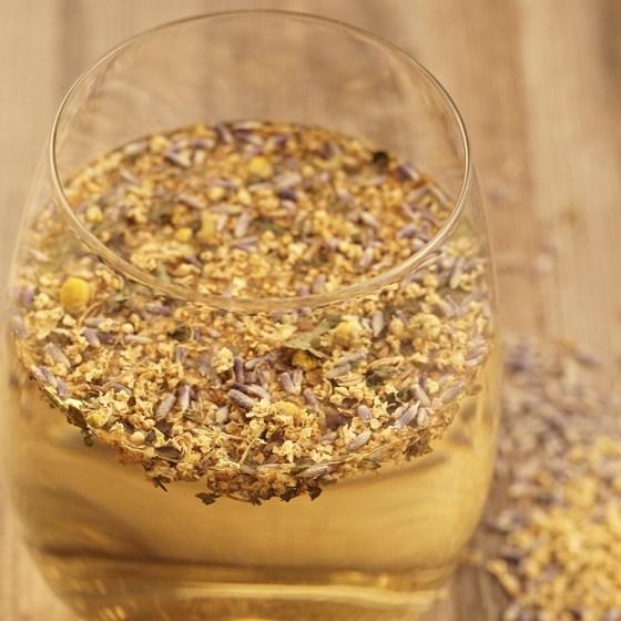 Pfeiffer Lavendel Sinnbild 1